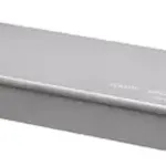 Merck Corning ThermalTray