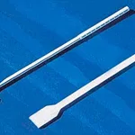 Merck Corning cell scrapers