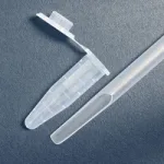 Merck Disposable smartSpatula