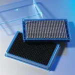 Merck Corning 384 2D Barcoded Storage Tubes