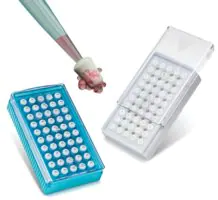 Merck Flowmi Cell Strainers