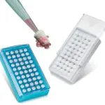 Merck Flowmi Cell Strainers