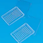 Merck Nunc MicroWell MiniTrays