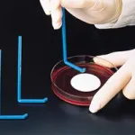 Merck Lazy-L Spreader