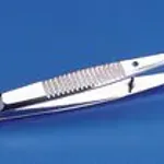 Merck Micro-dissecting forceps