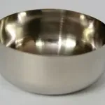 Merck Platinum evaporating dish