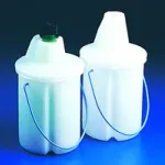 Merck Scienceware bottle carrier