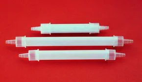 Merck Scienceware drying tubes