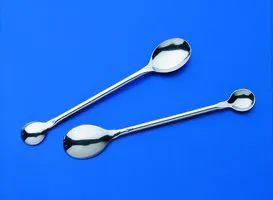 Merck Scienceware chemical spoons