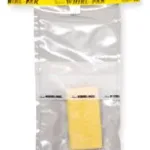 Merck Whirl-Pak Pre-moistened Speci-Sponge Bag