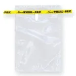 Merck Whirl-Pak Sample Bag