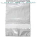 Merck Whirl-Pak Homogenizer Blender Filter Bag