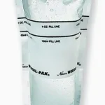 Merck Whirl-Pak Stand-Up Thio-Bag, Waste Water Sampling Bag