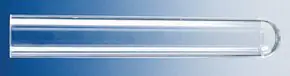 Merck BRAND universal sample tube
