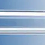 Merck BRAND universal sample tube