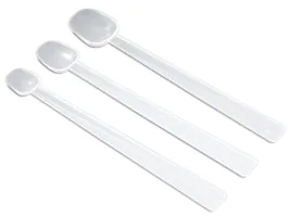 Merck Bel-Art Earth Friendly Spoon