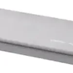 Merck Corning ThermalTray