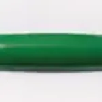 Merck BRAND double ended laboratory spatula