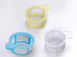 Merck Corning cell strainer