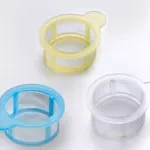 Merck Corning cell strainer