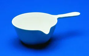 Merck Coors casserole