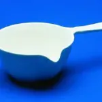 Merck Coors casserole