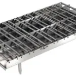 Merck Julabo bath carrier trays for SW22/SW23