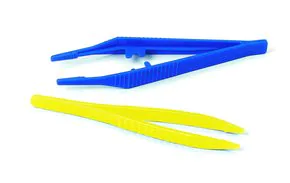 Merck Disposable forceps