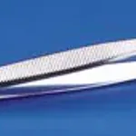 Merck Micro-dissecting forceps