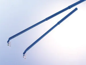 Merck Greiner cell scrapers