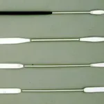 Merck Micro spatulas
