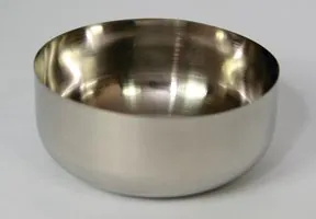 Merck Platinum evaporating dish