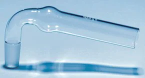 Merck Quickfit drying tube