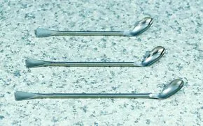 Merck Scienceware Ellipso-Spoon sampler