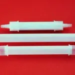 Merck Scienceware drying tubes