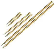 Merck smartPick Wooden inoculation picks