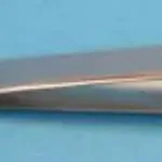 Merck Stainless steel forceps