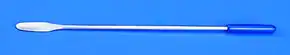 Merck Spatulas