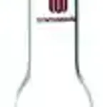 Merck Synthware straight drying tube