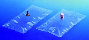 Merck Tedlar gas sampling bag