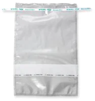 Merck Whirl-Pak Homogenizer Blender Filter Bag