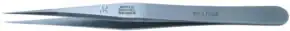 Merck Tweezers