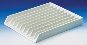 Merck BRAND pipette tray