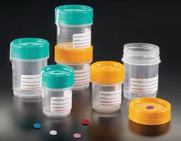 Merck Eco-Friendly SpecTainer, biodegradable