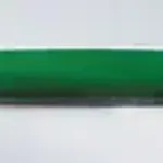 Merck BRAND double ended laboratory spatula/spoon