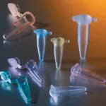 Merck Corning Thermowell GOLD PCR tubes