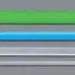 Merck Disposable smartSpatula