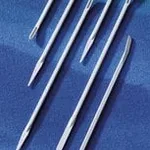 Merck Corning single use spatulas