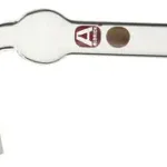 Merck Drying tubes with joint