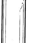 Merck Pyrex heavy-wall ignition tubes